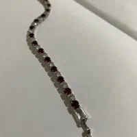 دستبند|بدلیجات|رشت, توشیبا|دیوار