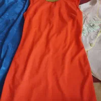 لباس مجلسی سایز ۴۰،۴۲،۴۴|لباس|گنبد کاووس, |دیوار