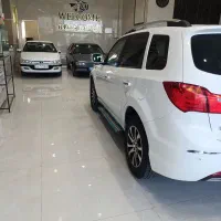 هایماs7 در حد|خودرو سواری و وانت|مشهد, الهیه|دیوار