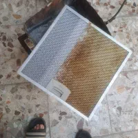 دهکده تعمیرات هر چی خراب شد فقط بگو