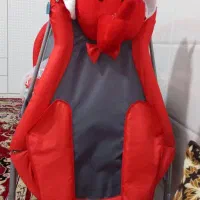 فروش گهواره نوزاد
