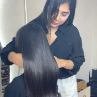 اف ویژه کراتین و پروتئین