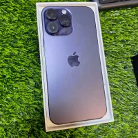 ۱۴پرومکس256aa