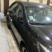 کی ام سی ایگل مدل 1404 صفر نقد و اقساط