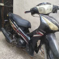 احسان 150 مدل 95