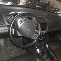 Mvm315 اکسلنت|خودرو سواری و وانت|تهران, حر|دیوار