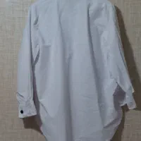 شومیز و بلوز و دورس آستین  دار