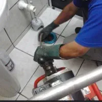 خدمات لوله بازکنی و تخلیه چاه با بهترین کیفیت