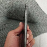 آیفون x|موبایل|ارومیه, |دیوار