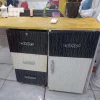 اینه قدی میز کار ..بوفه|مبلمان خانگی و میز عسلی|رشت, نظری|دیوار