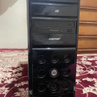کیس کامپیوتر برند Pioneer