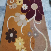 گلیم فرش