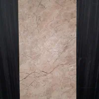 سرامیک ۳۰ در ۶۰