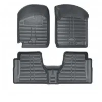 کفی ماشین|حراج|ری, امین آباد|دیوار