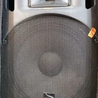 کرایه.اجاره دهی انواع باند اکتیو وپستیو|خدمات پذیرایی، مراسم|ارومیه, |دیوار