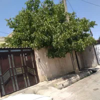 اجاره خانه فاز ۱