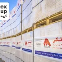 بلوک سبک تبلکس (ارسال مستقیم از کارخانه مرند)