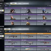 کالاف دیوتی