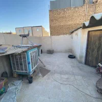 خانه ویلایی طبرسی|فروش خانه و ویلا|مشهد, شهید قربانی|دیوار