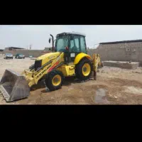 اجاره بیل بکهونیهولندجفت