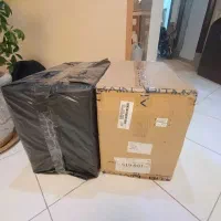 ماینر s19 نو ۹۰ تراهش