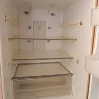 یخچال میتسو بیشی