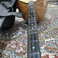 باغلاما هناره|سازهای سنتی|بهارستان, |دیوار