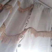 پرده