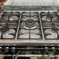 اجاق گاز|اجاق گاز و لوازم برقی پخت‌وپز|سهند, |دیوار