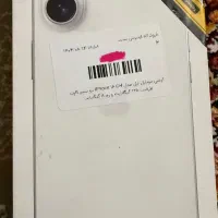 آیفون ۱۶ نرمال ۱۲۸