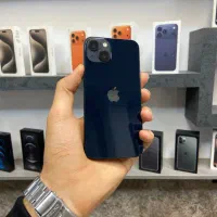 iphone 13/128 battry 87%