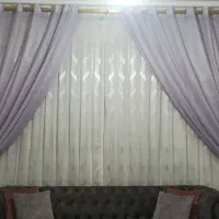 پرده