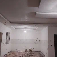 اجرا انواع مدل های کناف،نقاشی،کابینت و|مصالح و تجهیزات ساختمان|گلبهار, شهر جدید گلبهار|دیوار