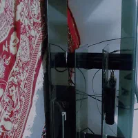 میزتلوزیون