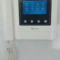 مانیتور اف اف|صوتی و تصویری|کرمان, |دیوار