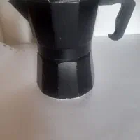 قهوه جوش و روکش صندلی تیبا ۱