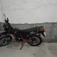 نیکتاز 250 1404