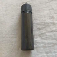 جویس برای ویپ