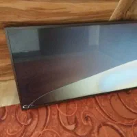 تلویزیون دوو۵۰