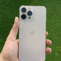 13max 512gb zaa|موبایل|تهران, شیخ هادی|دیوار