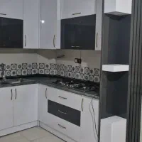 کابینت و کمددیواری