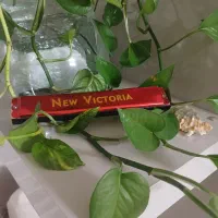 سازدهنی|سازهای بادی|مشهد, پورسینا|دیوار