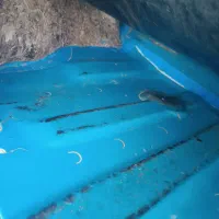 نیسان دوگانه کارخانه مدل 98|خودرو سواری و وانت|قشلاق دشت, |دیوار