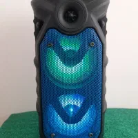 اسپیکر بلوتوثی|سیستم صوتی خانگی|میاندوآب, |دیوار