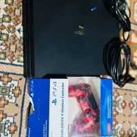 ps4 pro