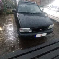 پراید ۸۸ موتور و گیربکس سالم|خودرو سواری و وانت|رشت, منظریه|دیوار