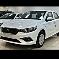 تارا صفر کیلومتر