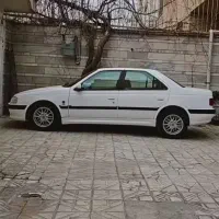 فروش یا معاوضه منزل ویلایی 270 متر خیابان شاهد