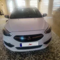خودرو شاهین1402g