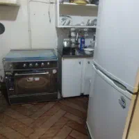 ویلایی ۷۰متری دوخواب سنددارخواجه ربیع کوچه شاهرودی